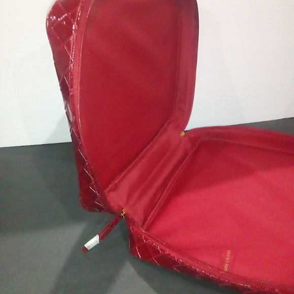 Estee Lauder Hand Bag NWT - Picture 8 of 10